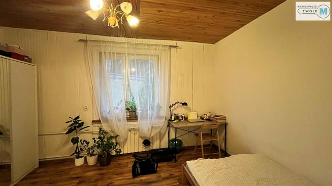 Dom Suchedniów Suchedniów