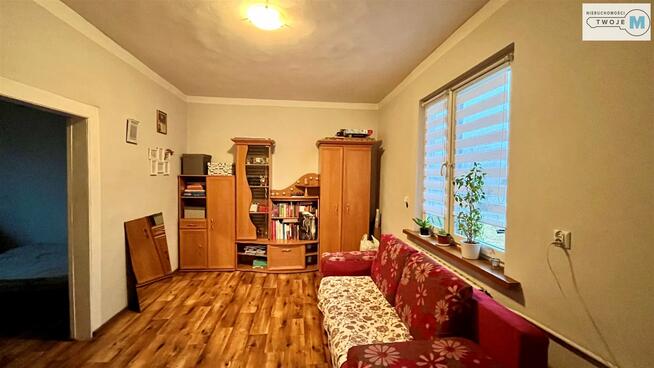 Dom Suchedniów Suchedniów