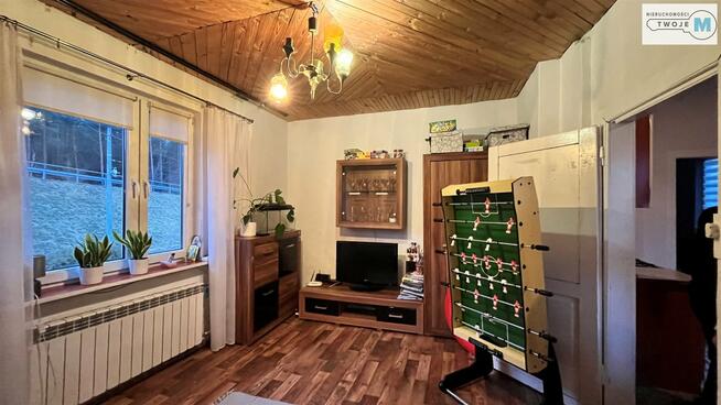 Dom Suchedniów Suchedniów