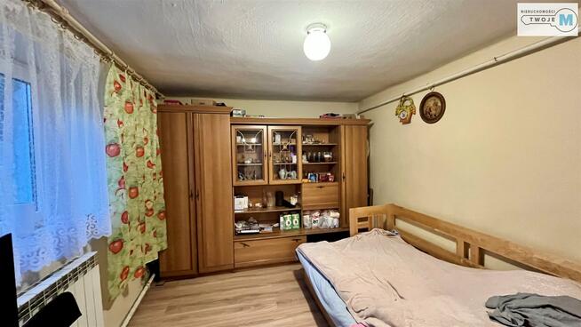 Dom Suchedniów Suchedniów