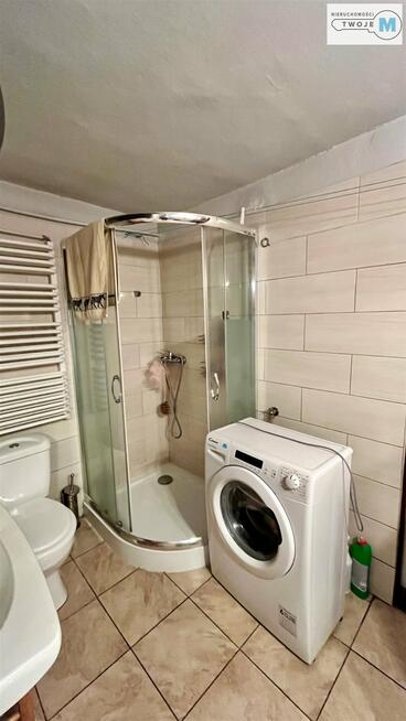 Dom Suchedniów Suchedniów