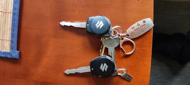 Swift 1,2 manual sprzedam