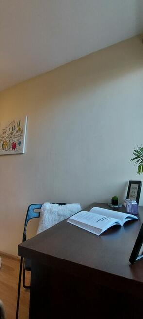 Różne pokoje 1 osobowe, Paderewskiego obok galeria 3 Stawy