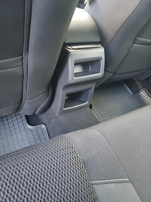 Sprzedam Citroena C4 2018r.