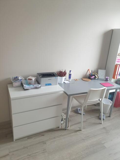 Duży pokój w Centrum, wysoki standard , blisko UAM, UE, UM