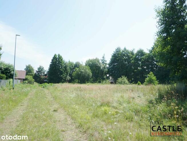 Leśny Zakątek I blisko plaży I mieszkaj i zarabiaj I od zaraz