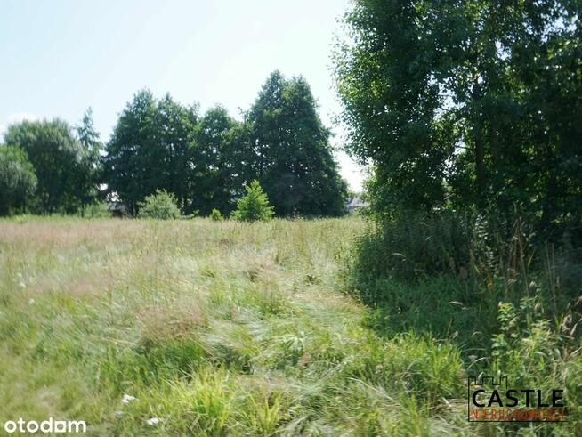 Leśny Zakątek I blisko plaży I mieszkaj i zarabiaj I od zaraz
