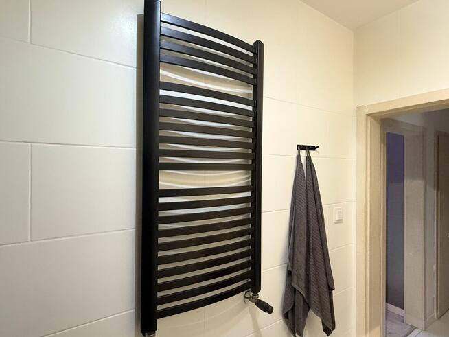 Mieszkanie 2 pokoje niski czynsz Będzin centrum umeblowane