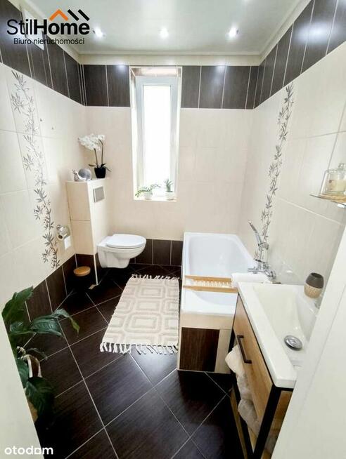 Dom „eko” gotowy do zamieszkania