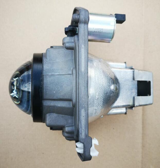 Soczewka Xenon lampy prawy przód Chevrolet Malibu IV 12-17