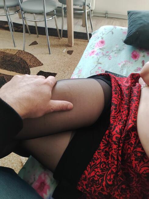 Para szuka Pary