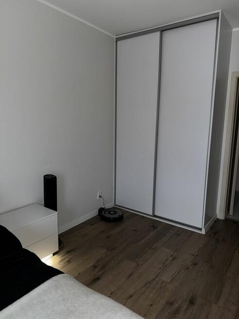 Mieszkanie 2 pokoje niski czynsz Będzin centrum umeblowane