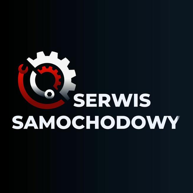Mechanik pojazdów samochodowych