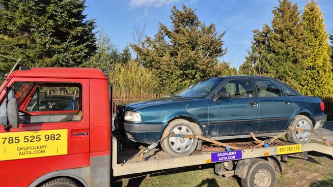 JJ Cars | Skup aut lubelskie | Skup aut uszkodzonych | Złomo