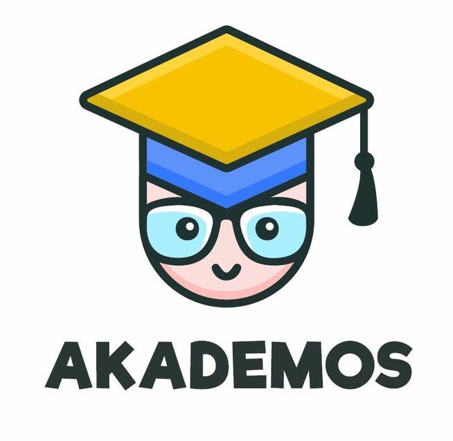 NAUCZYCIEL WYCHOWANIA PRZEDSZKOLNEGO