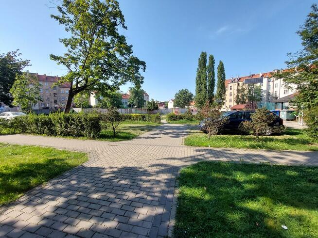 Mieszkanie 2 pokojowe, po remoncie, idealne pod inwestycję