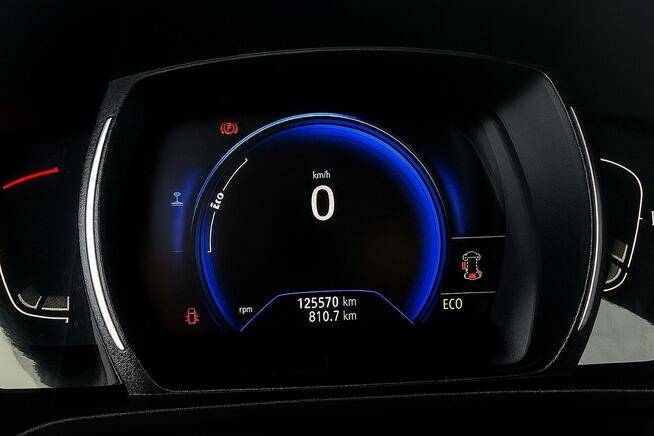 Renault Kadjar 1.2 Adventure - Pierwszy Właściciel, Benz/LPG