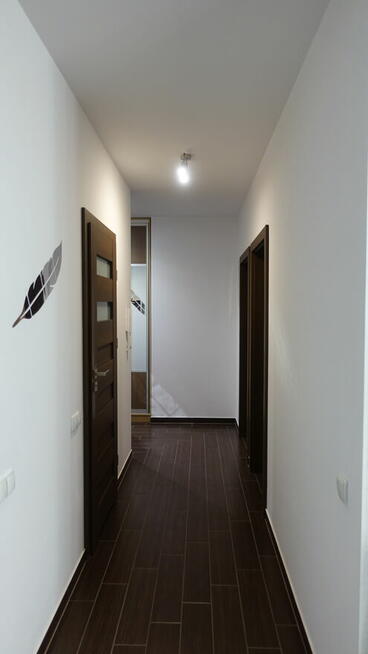 Mieszkanie do wynajęcia