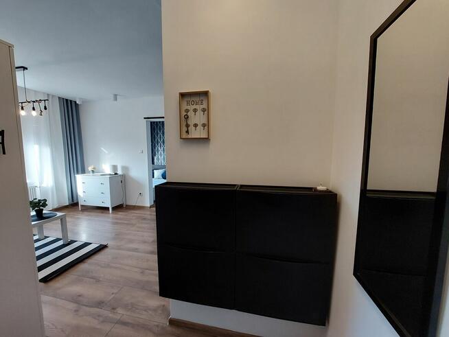 Mieszkanie 2 pokojowe, po remoncie, idealne pod inwestycję