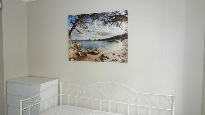 Pokój wysoki standard w Centrum, blisko UM, UE, UAM