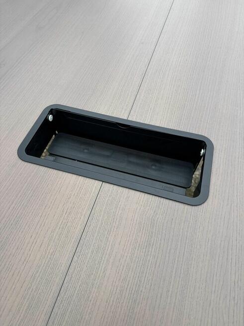 Stół konferencyjny 140x140 stoły konferencyjne do biur domu