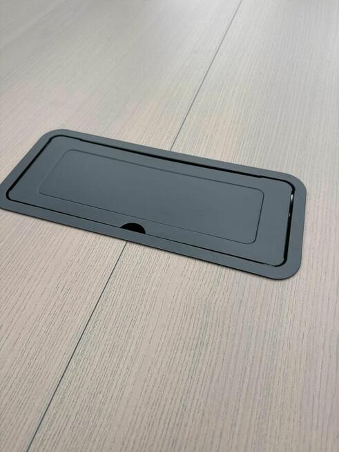 Stół konferencyjny 140x140 stoły konferencyjne do biur domu