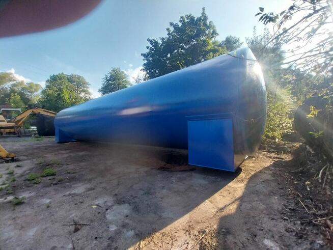Zbiornik 60000.60m3.60 000