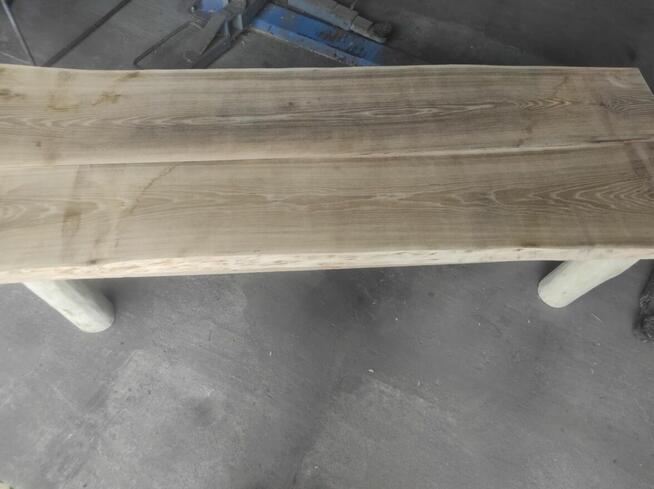 Stół ogrodowy, stolik kawowy