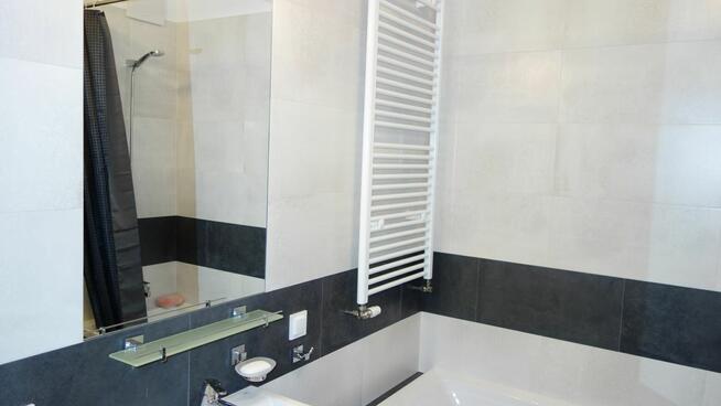 Pokój wysoki standard w Centrum, blisko UM, UE, UAM