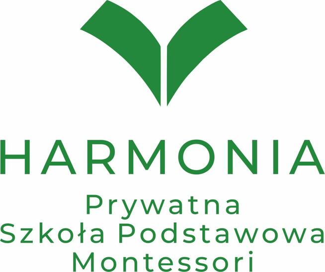 Nauczyciel Edukacji Wczesnoszkolnej