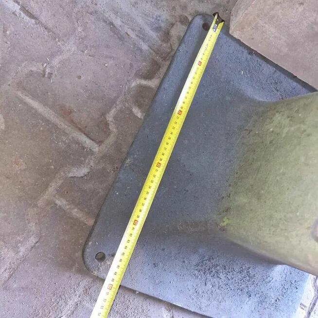 ostrzałka szlifierka Jonsereds