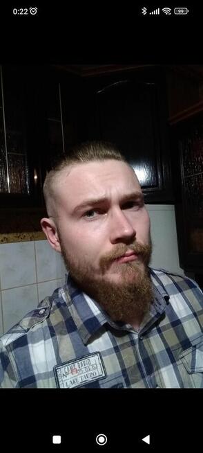 Szukam drugiej połówki