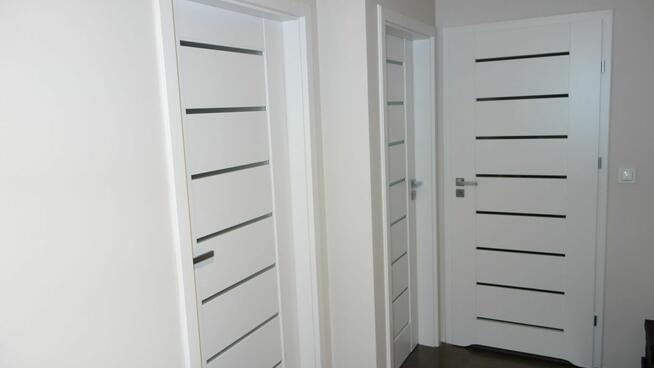 Duży pokój w Centrum, wysoki standard , blisko UAM, UE, UM