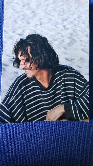 Szukam pilnie perwersyjnej słodkiej idiotki