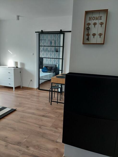 Mieszkanie 2 pokojowe, po remoncie, idealne pod inwestycję