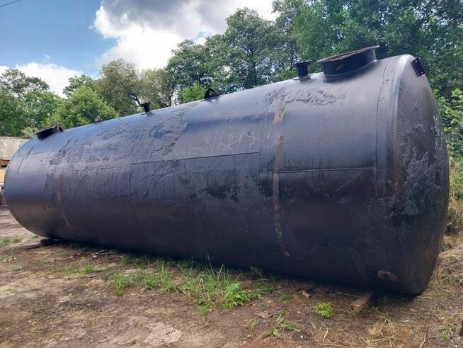 Zbiornik 50000.50 m3.50 000 P,poż Woda RSM