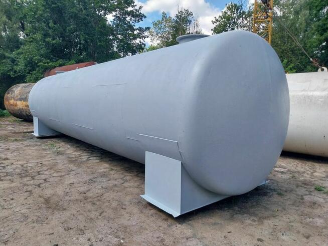 Zbiornik 60000.60m3.60 000