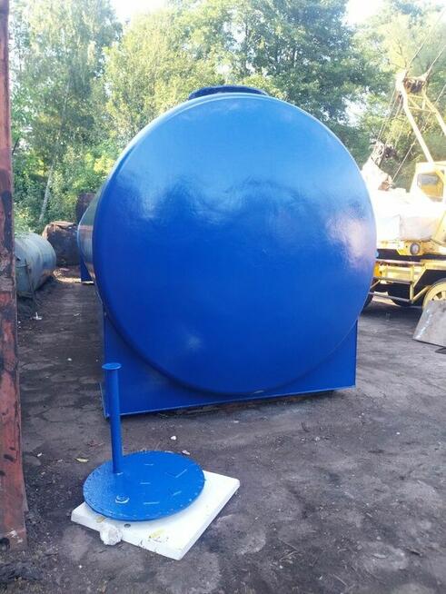 Zbiornik 60000.60m3.60 000