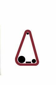 CARSTEN - szlifierka szerokotasmowa