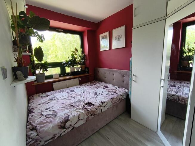 Idealne mieszkanie na inwestycję. Pierwsza linia brzegowa