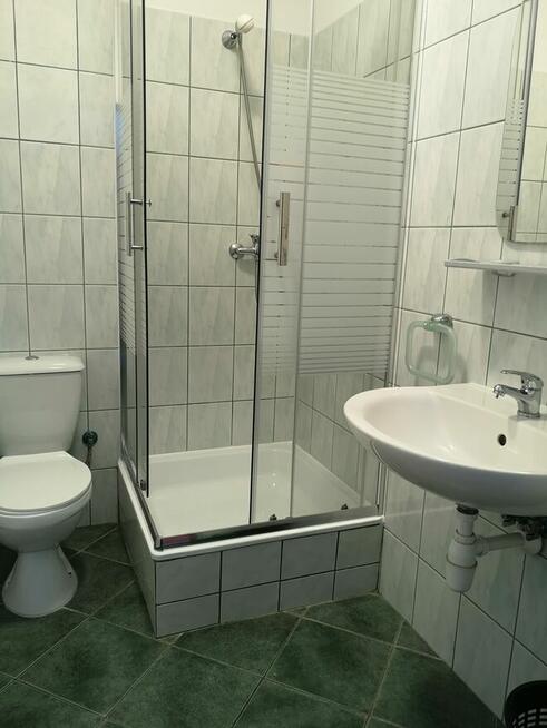 Noclegi nad morzem , wczasy, wakacje, pokoje gościnne Rewal