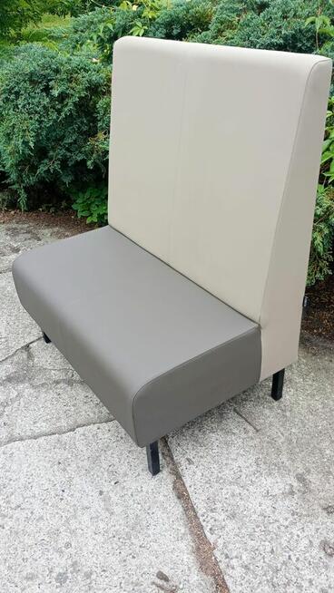 Kanapa sofa MODUS M 1000 H1200 GP KLEIBER kanapy sofy