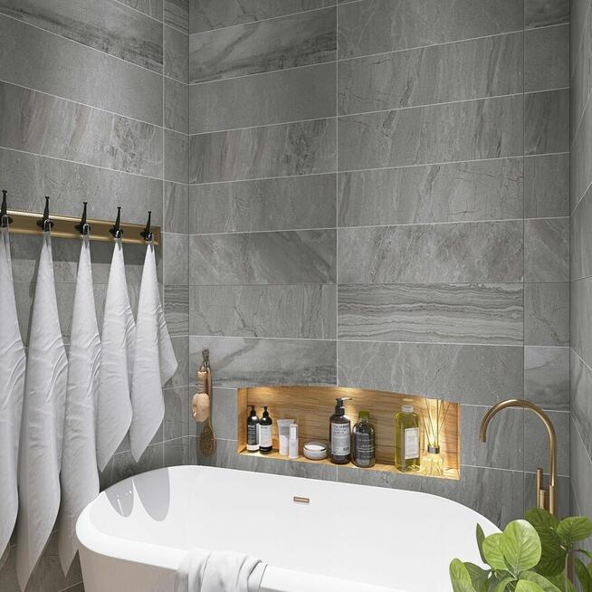 Architekt wnętrz projektant wnętrz projektowanie wnętrz