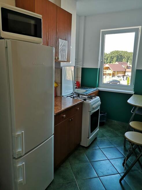 Noclegi nad morzem , wczasy, wakacje, pokoje gościnne Rewal