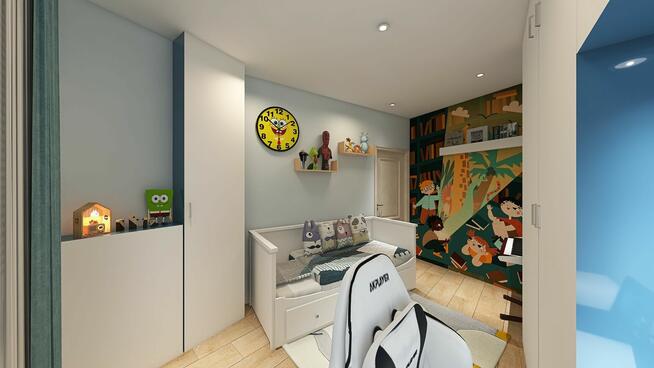 Architekt wnętrz projektant wnętrz projektowanie wnętrz