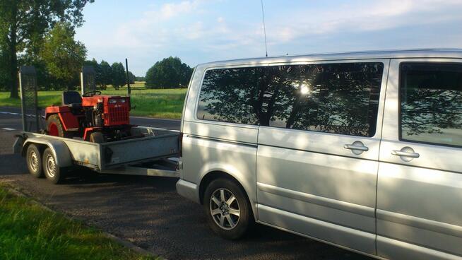 POMOC DROGOWA 24 Żagań 6 os BUSY, MASZYNY Świętoszów Iłowa
