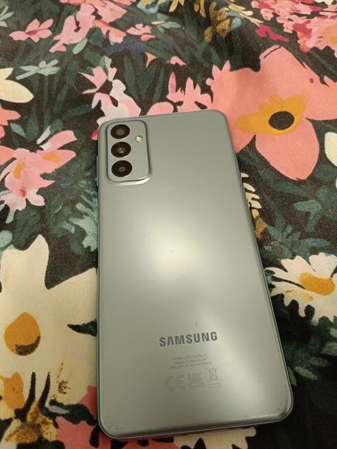 Telefon Samsung Galaxy M23 5g