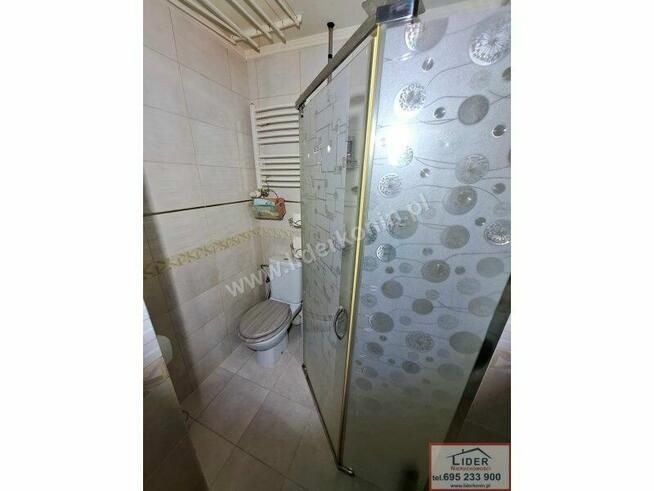 Sprzedam komfortowe mieszkanie