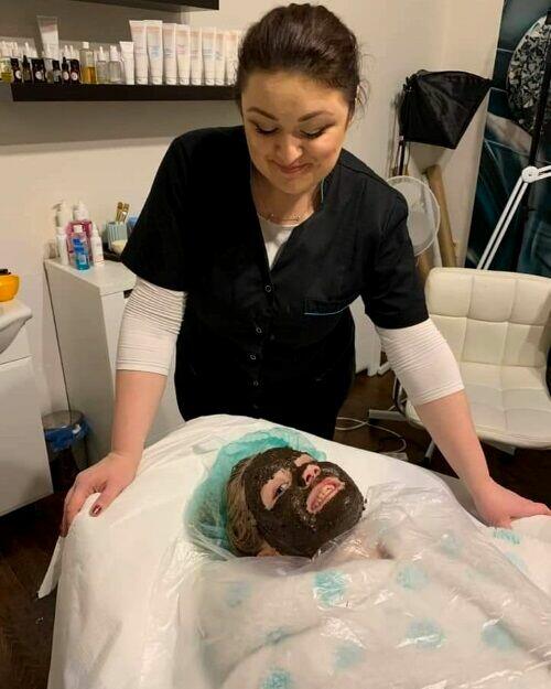 Promocje Urodzinowe w Studio Urody Endorfina:)