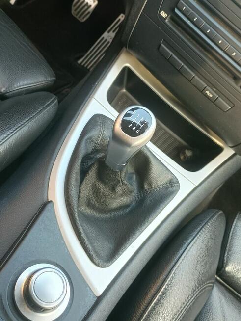 BMW bez wkładu finansowego